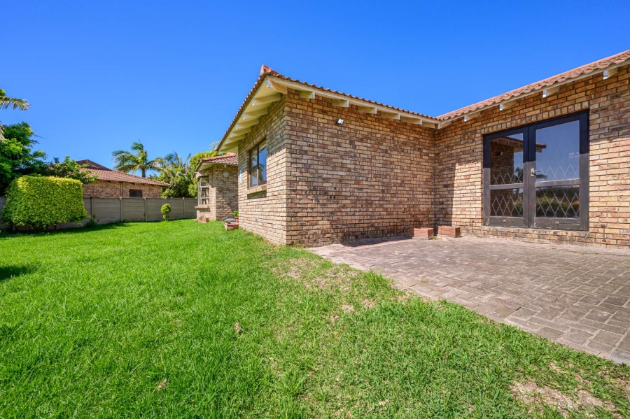 3 Bedroom Property for Sale in Beverley Grove Eastern Cape